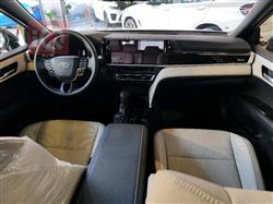 تۆیۆتا کامری